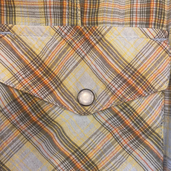 Embrace your inner cowgirl! - Picture 3 of 5